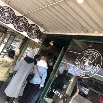 Starbucks - Coffee & Tea Near Me - Seattle, Washington Starbucks - Coffee & Tea Near Me - Seattle, Washington