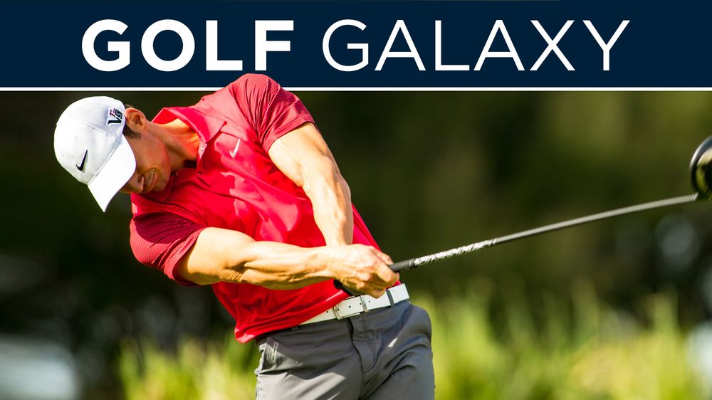 GOLF GALAXY Updated October 2024 16 Photos & 15 Reviews 2440