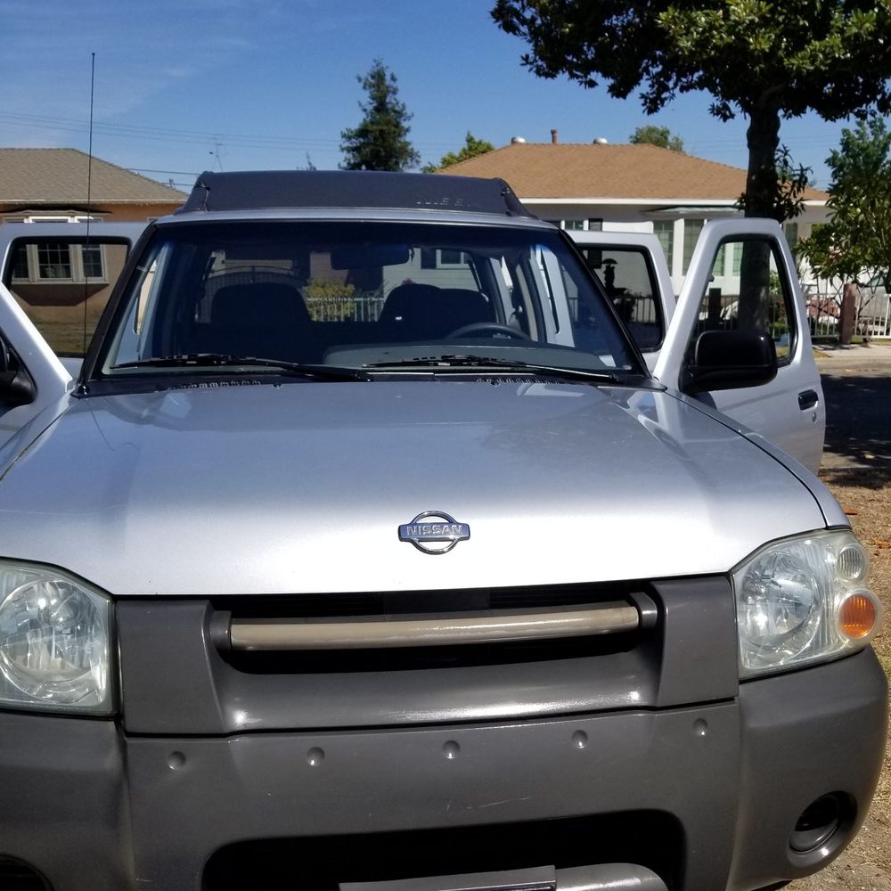 Pro Auto Spa - Auto Detailing Near Me