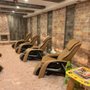 Photo of Sors Salt Room