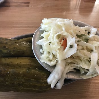 Katz's - Delis Near Me - Shenandoah, Texas