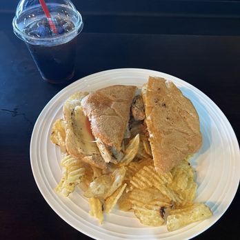 Gustos Coffee Co. - Coffee & Tea Near Me - San Juan, Puerto Rico Gustos Coffee Co. - Coffee & Tea Near Me - San Juan, Puerto Rico