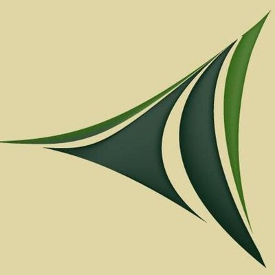 OMNI Techology Services