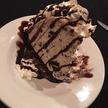 Cape Fox Lodge - Mud Pie - Hotels Near Me - Ketchikan, Alaska Cape Fox Lodge - Mud Pie - Hotels Near Me - Ketchikan, Alaska