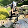 Odd Job Genie
