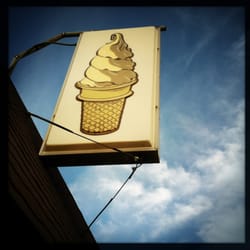 Mel-O-Creme