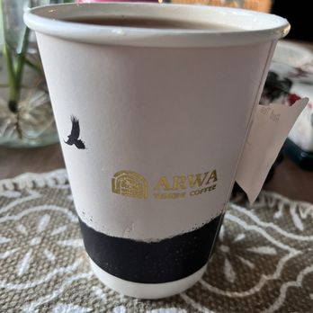 Sana Bakery - Red tea - Coffee & Tea Near Me - Austin, Texas Sana Bakery - Red tea - Coffee & Tea Near Me - Austin, Texas