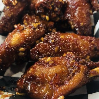 ChiMek - Korean Near Me - Santa Clara, California ChiMek - Korean Near Me - Santa Clara, California