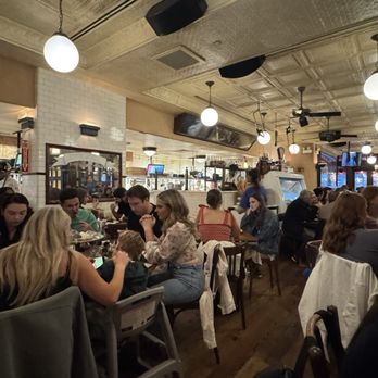 Quartino Ristorante - Italian Near Me - Chicago, Illinois Quartino Ristorante - Italian Near Me - Chicago, Illinois