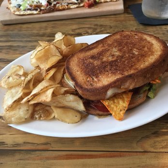 Mad Cow Grill - American Near Me - Laurel, Maryland Mad Cow Grill - American Near Me - Laurel, Maryland