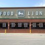 Photo of Food Lion