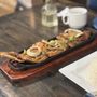 Dine Kanadiyan