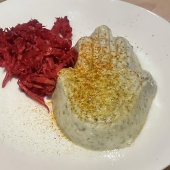 Ezov - Middle Eastern Near Me - Austin, Texas
