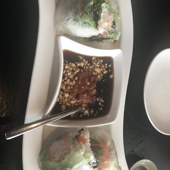 ShabaShabu - Japanese Near Me - Raleigh, North Carolina