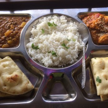 Eat At Will - Indian Near Me - Calgary, Alberta Eat At Will - Indian Near Me - Calgary, Alberta