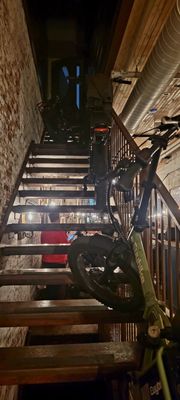South House by null