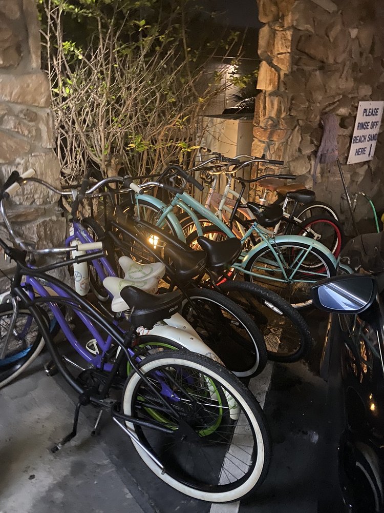 WEST NEWPORT VELO Updated September 2024 41 Photos & 55 Reviews