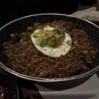 Take31 - Noodles - Korean Near Me - New York, New York Take31 - Noodles - Korean Near Me - New York, New York