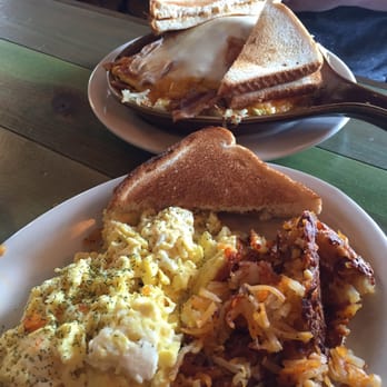 Barn 34 - Bars Near Me - Ocean City, Maryland