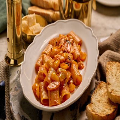 Donatella Restaurant by null