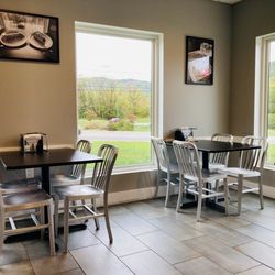 Lil' Cucci’s Pizzeria - Lil' Cucci's Pizzeria