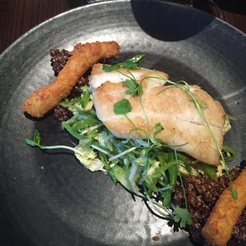 Fiddlesticks - Fresh fish - Bistros Near Me - Christchurch, CAN Fiddlesticks - Fresh fish - Bistros Near Me - Christchurch, CAN