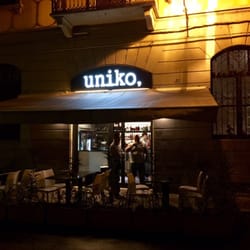 Uniko