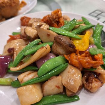 Uncle Foon’s Kitchen - House special - Chinese Near Me - Brooklyn, New York Uncle Foon’s Kitchen - House special - Chinese Near Me - Brooklyn, New York