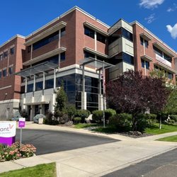 Vitalant Blood Donation- Spokane