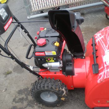 Jeff's Small Engine - snowblower service and sales - Farm Equipment Repair Near Me - Plainfield, Illinois Jeff's Small Engine - snowblower service and sales - Farm Equipment Repair Near Me - Plainfield, Illinois