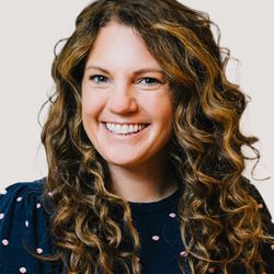 Wee Care Pediatrics - Cara Ahlstrom, APRN