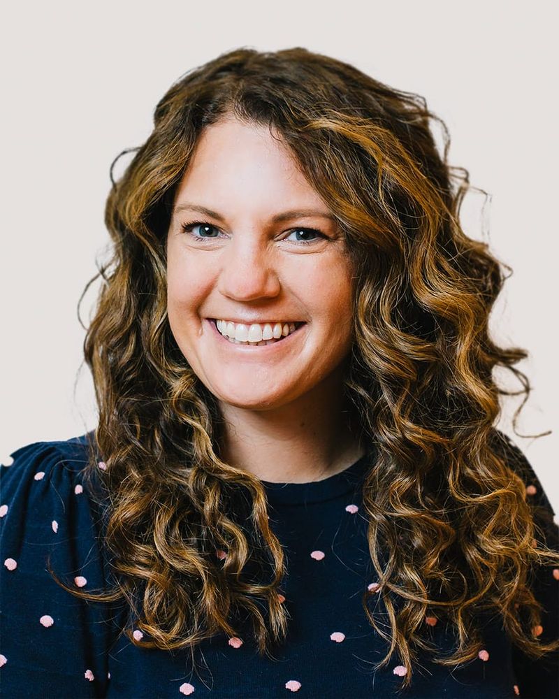 Wee Care Pediatrics - child therapist in Roy, UT