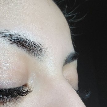 Magic Beauty By Elise Nguyen - Permanent Makeup Near Me - Placentia , California