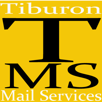 Tiburon Mail Service - www.94920.com - Printing Services Near Me - Belvedere Tiburon, California Tiburon Mail Service - www.94920.com - Printing Services Near Me - Belvedere Tiburon, California