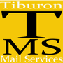 Photo of Tiburon Mail Service