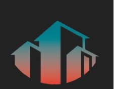 El Paso Apartment Association