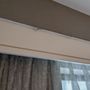Photo of Residence Inn by Marriott Boston Burlington