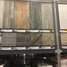 Flooring Flooring