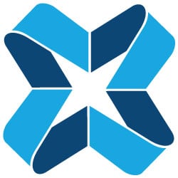 TASC-Phoenix - TASC Inc.