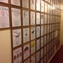 Photo of Black Box Theater-No Strings Theater Company
