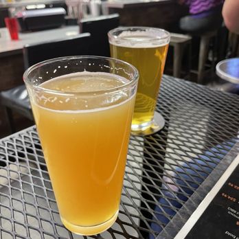 Steinerhaus BBQ - Beer - Barbeque Near Me - Temecula, California