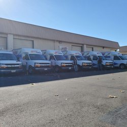 Arrow Plumbing Drain & Repair Service