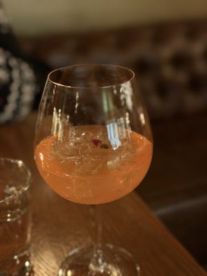 Butcher & The Boar by null