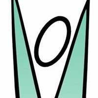 Sternen Physical Therapy