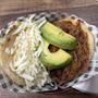 Arepas Grill