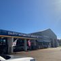 Photo of Dartt Automotive