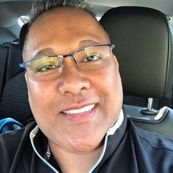 Rebecca R. Gong D D S - Awesome Dental visit done for 2022!
