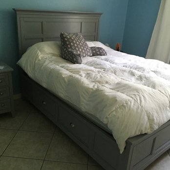 Kane's Furniture - Furniture Stores Near Me - Melbourne, Florida Kane's Furniture - Furniture Stores Near Me - Melbourne, Florida