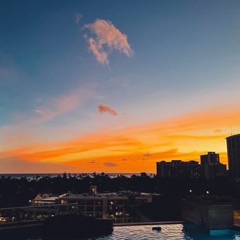 Quiora - The views. - Italian Near Me - Honolulu, Hawaii Quiora - The views. - Italian Near Me - Honolulu, Hawaii