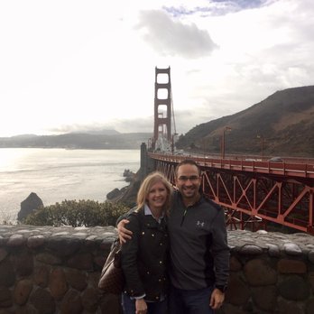 Green Dream Tours - Wine Tours Near Me Green Dream Tours - Wine Tours Near Me